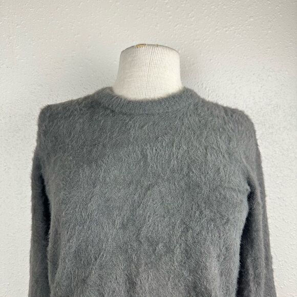 NWT Lucky Brand Women’s Sweater - Picture 2 of 6